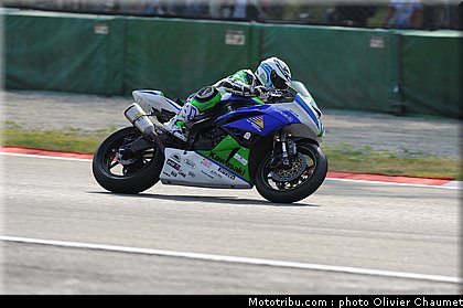 supersport_011_italie_monza_2011.jpg