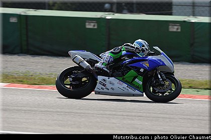 supersport_012_italie_monza_2011.jpg