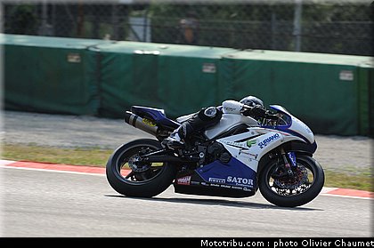 supersport_013_italie_monza_2011.jpg