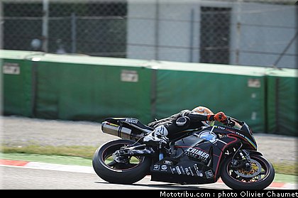 supersport_014_italie_monza_2011.jpg