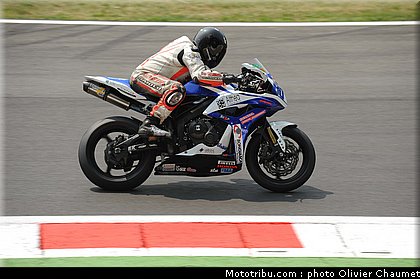 supersport_altomonte_italie_monza_2011.jpg