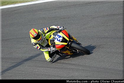 supersport_blokhin_italie_monza_2011.jpg