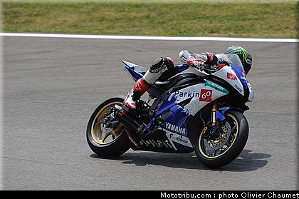 supersport_davies_5_italie_monza_2011.jpg