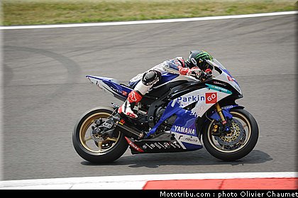 supersport_davies_6_italie_monza_2011.jpg