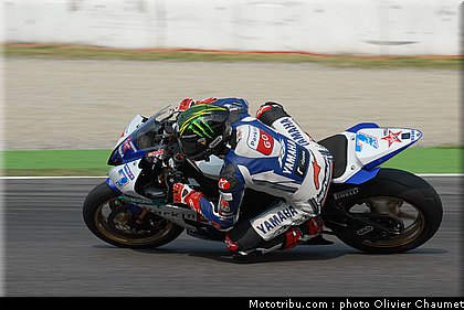 supersport_davies_7_italie_monza_2011.jpg