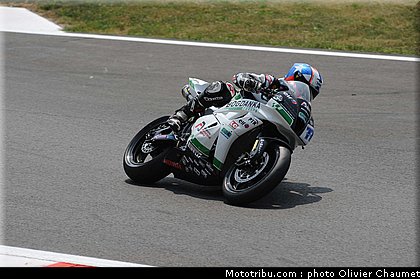 supersport_ellison_2_italie_monza_2011.jpg