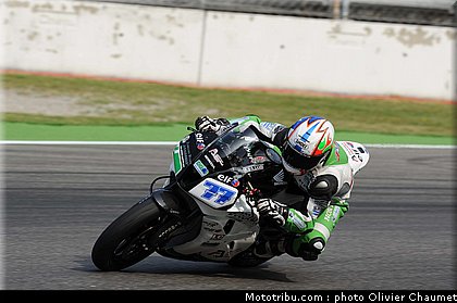 supersport_ellison_3_italie_monza_2011.jpg