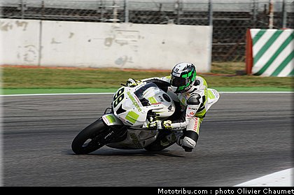supersport_foret_1_italie_monza_2011.jpg
