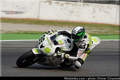 supersport_foret_2_italie_monza_2011.jpg