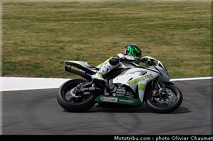 supersport_foret_3_italie_monza_2011.jpg