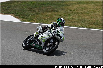 supersport_foret_4_italie_monza_2011.jpg