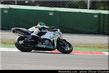 supersport_foret_9_italie_monza_2011.jpg
