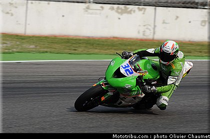 supersport_giansanti_1_italie_monza_2011.jpg
