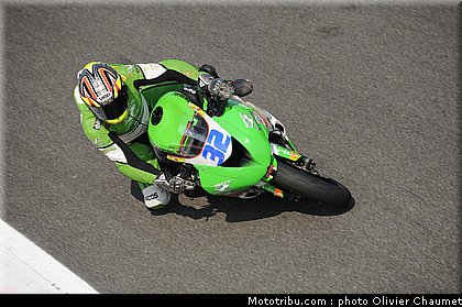 supersport_giansanti_2_italie_monza_2011.jpg