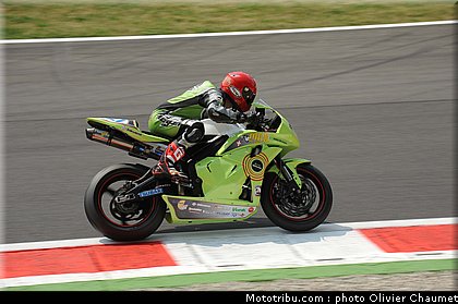 supersport_harms_3_italie_monza_2011.jpg