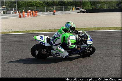 supersport_iannuzzo_5_italie_monza_2011.jpg