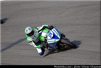 supersport_iannuzzo_6_italie_monza_2011.jpg