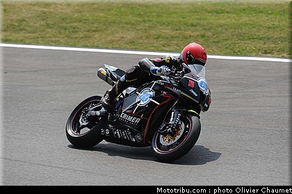 supersport_ivanov_1_italie_monza_2011.jpg