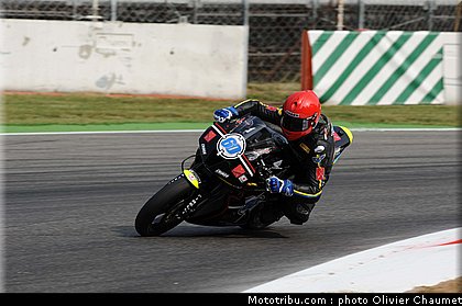 supersport_ivanov_2_italie_monza_2011.jpg