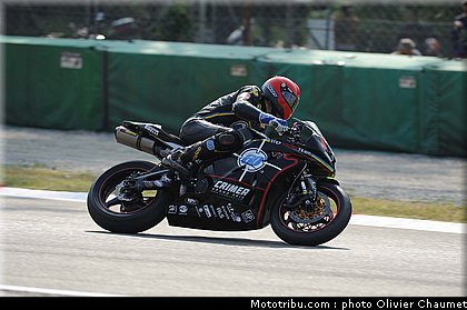supersport_ivanov_3_italie_monza_2011.jpg