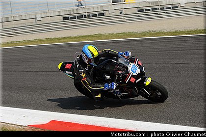 supersport_ivanov_4_italie_monza_2011.jpg