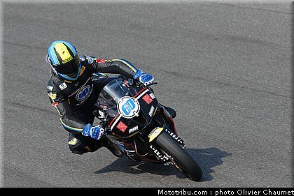 supersport_ivanov_5_italie_monza_2011.jpg