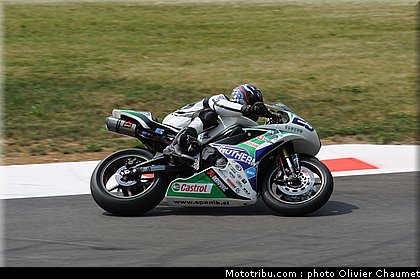 supersport_jerman_1_italie_monza_2011.jpg