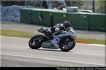 supersport_jerman_2_italie_monza_2011.jpg