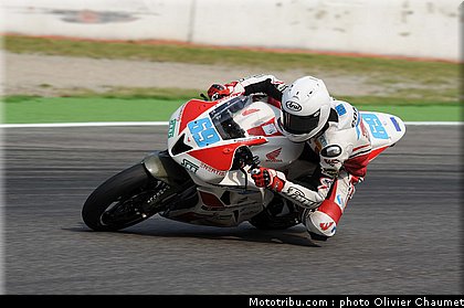 supersport_jezek_italie_monza_2011.jpg