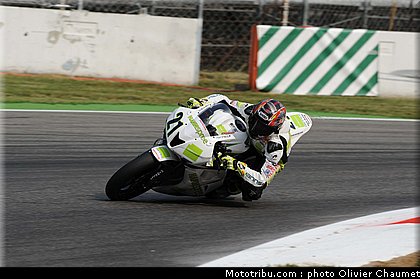 supersport_marino_02_italie_monza_2011.jpg