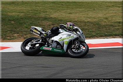 supersport_marino_03_italie_monza_2011.jpg