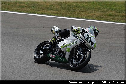 supersport_marino_04_italie_monza_2011.jpg