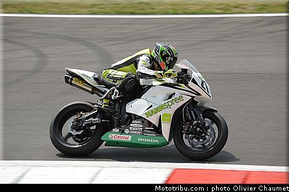 supersport_marino_05_italie_monza_2011.jpg