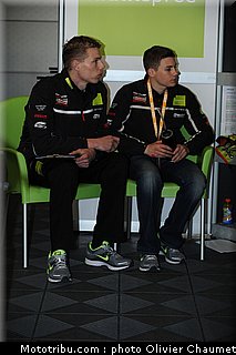 supersport_marino_06_italie_monza_2011.jpg
