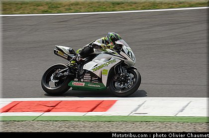 supersport_marino_07_italie_monza_2011.jpg