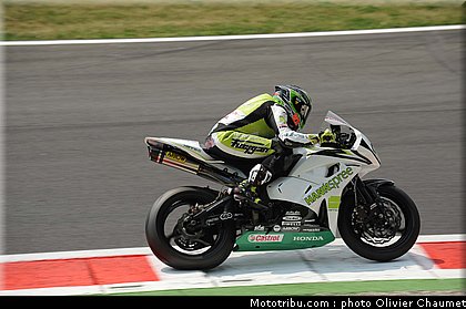 supersport_marino_08_italie_monza_2011.jpg