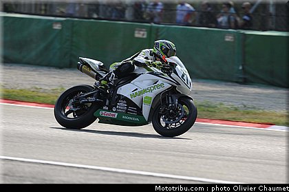 supersport_marino_11_italie_monza_2011.jpg