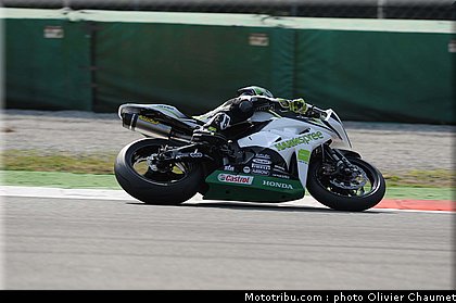 supersport_marino_12_italie_monza_2011.jpg