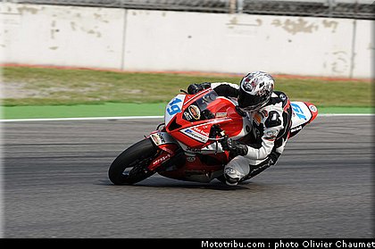 supersport_pirotta_italie_monza_2011.jpg