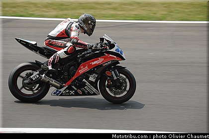supersport_polzer_1_italie_monza_2011.jpg