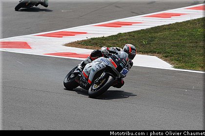 supersport_praia_1_italie_monza_2011.jpg