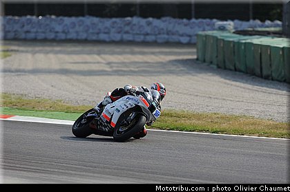 supersport_praia_2_italie_monza_2011.jpg