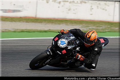 supersport_rea_2_italie_monza_2011.jpg