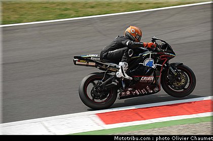 supersport_rea_4_italie_monza_2011.jpg
