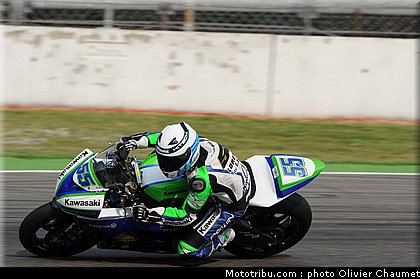 supersport_roccoli_3_italie_monza_2011.jpg