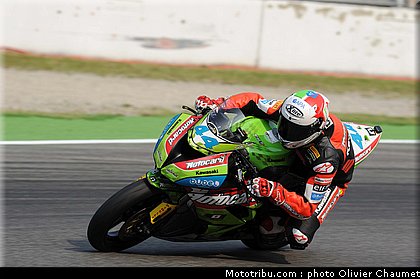 supersport_salom_03_italie_monza_2011.jpg