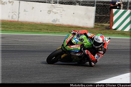 supersport_salom_04_italie_monza_2011.jpg