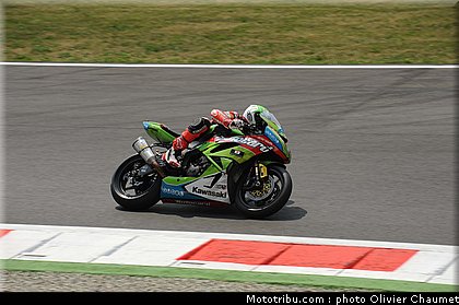 supersport_salom_07_italie_monza_2011.jpg