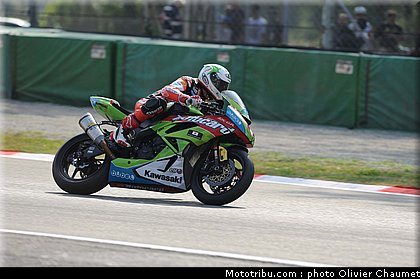supersport_salom_09_italie_monza_2011.jpg
