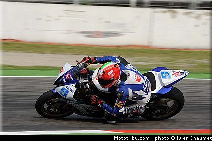 supersport_scassa_03_italie_monza_2011.jpg